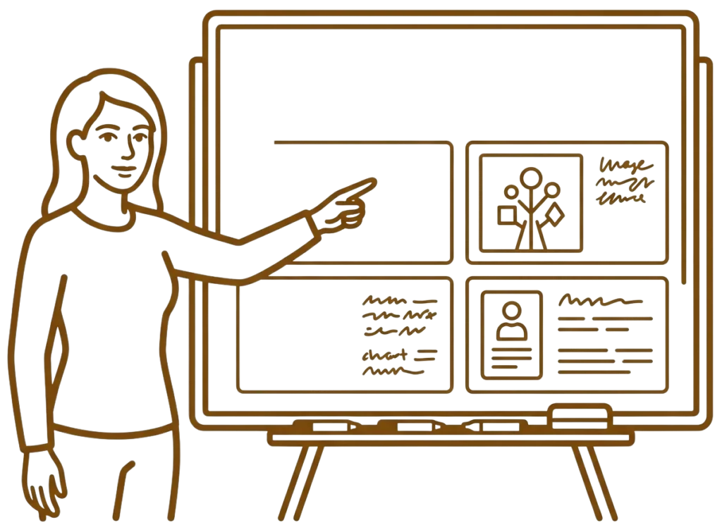 Present State Examination